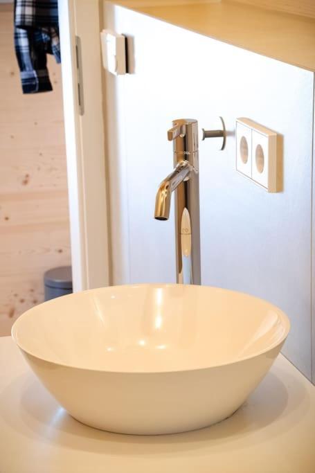Appartement Mondholzliebe Dg Argenbuhl Екстер'єр фото