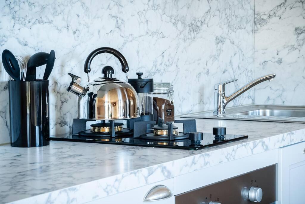 Appartement Mondholzliebe Dg Argenbuhl Екстер'єр фото